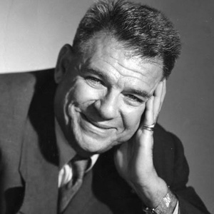 Skokie Theatre Will Present HAMMERSTEIN TIME In November Photo