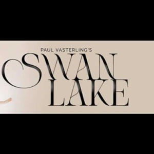 Review: SWAN LAKE at TPACS Jackson Hall Photo