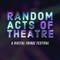 Random Acts Announces RATFest Schedule Photo