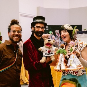 ELEKTRA, THE BARBER OF SEVILLE, AND PRIDE CONCERT Set for San Francisco Opera Summer 2026  Photo