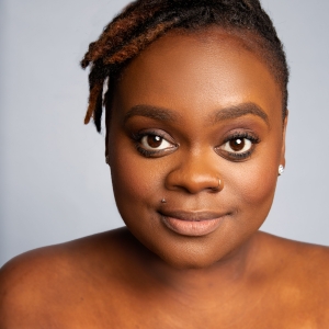 David Garrison, Kirsten and Matthew Scott, Keirsten Hodgens, and More Join 18th Season of  Photo