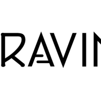 Ravinia Announces Lineup Of October-May Concerts In Bennett Gordon Hall Photo