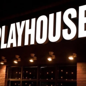 THE SHARK IS BROKEN, SINGIN IN THE RAIN, and More Set For Playhouse On Parks 2024-25 Seaso Photo