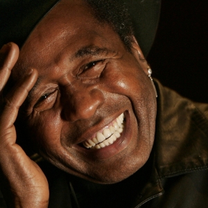 Legacy Theatre of Excellence to Honor Broadway Legend Ben Vereen at Grand Opening