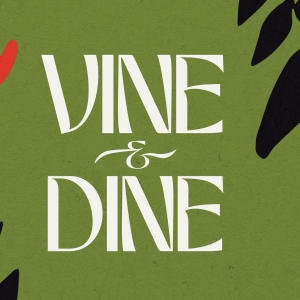 Guthrie Theater To Host Vine & Dine Fundraising Event Photo