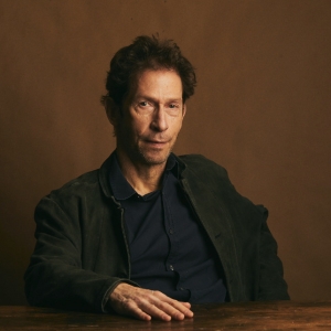 Actor and Director Tim Blake Nelson To Receive Theatre East Laurette Taylor Award Photo