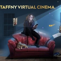 The Americas Film Festival NY Announced the Winners of Its 2020 Virtual Cinema Photo