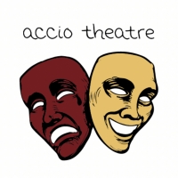 The Accio Theatre Company Introduces Online Theatre Photo