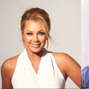 Vanessa Williams & Jordan Fisher to Announce The 2024 Drama League Award Nominations Interview