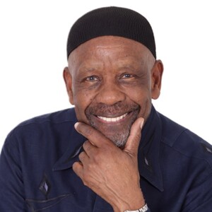 CAIPHUS SEMENYA SONGBOOK to Take Stage at Joburg Theatre Photo