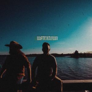Brothers Osborne Announce Fifth Studio Album WATERTOWN Photo