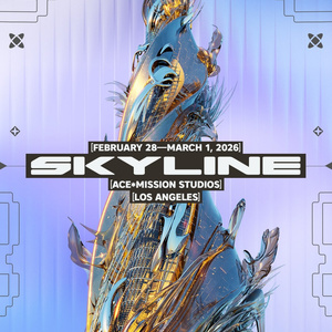SKYLINE FESTIVAL Unveils 2026 Dates And New Downtown Los Angeles Home At Ace*Mission Studios