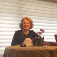 VIDEO: Linda Lavin and Billy Stritch Perform Second Hump Day Concert Live on Facebook Video