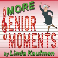 Hill Country Community Theatre Holds Audition For MORE SENIOR MOMENTS