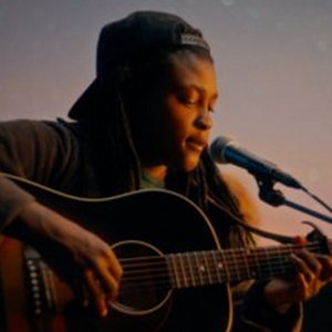 Video: Joy Oladokun Debuts New Performance Video For 'Changes' Photo