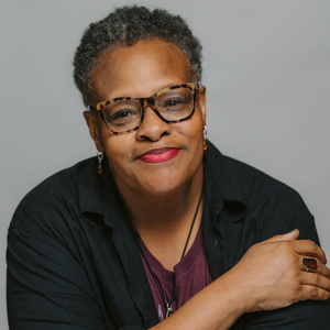 Lisa Langford Named 2026 Dominic Orlando Playwriting Award Recipient Photo