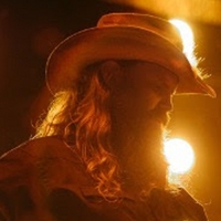 Chris Stapleton Confirms New 2022 Tour Dates