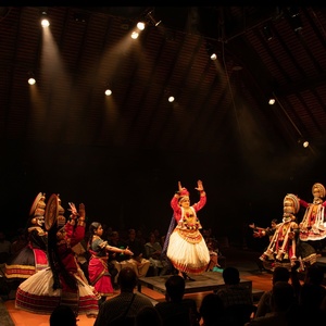 Mahindra Excellence In Theatre Awards Reveals Top 10 Plays For 2026 Photo