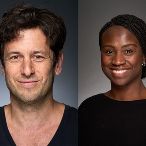 Interview: David Ricardo Pearce, Naana Agyei-Ampadu & Thomas Aldridge On 10 Years Of  Photo