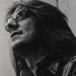 Mitch Hedberg Documentary Wraps Principal Photography Photo