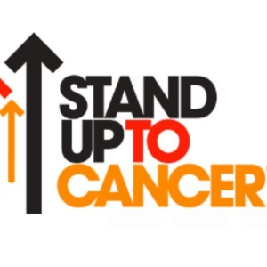 President Biden & FLOTUS to Appear on Stand Up 2 Cancer Televised Special Photo