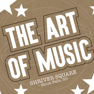 Champion Foundation to Present 2nd Annual THE ART OF MUSIC Event Photo