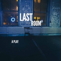 LAST ROOM, A Play Inspired By Anthony Bourdain, To Be Produced in SoHo Loft Next Mont Video