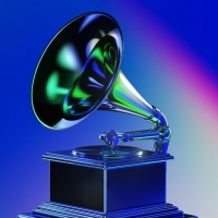 Trevor Noah to Return as Host of the 2022 Grammy Awards Photo