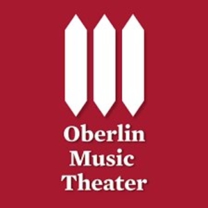 Preview: NATASHA, PIERRE & THE GREAT COMET OF 1812 at Oberlin Music Theater Program Photo