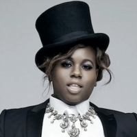 VIDEO: Alex Newell Visits Backstage LIVE with Richard Ridge- Watch Now! Interview