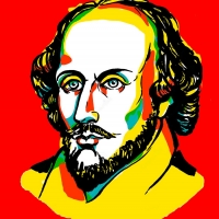 2021 Westside Shakespeare Festival to Present THE COMPLETE WORKS OF WILLIAM SHAKESPEA