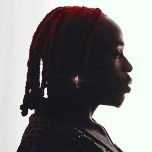 Fireboy DML Returns With Heartfelt Single 'OH MY'