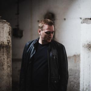 Paul van Dyk to Debut THE ESSENCE OF ACID at Dreamstate SoCal Nov. 21 Photo