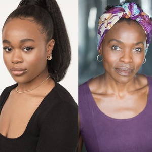 FIRST DAY ON EARTH Series Adds Bukky Bakray, Rakie Ayola, & More to Cast Photo