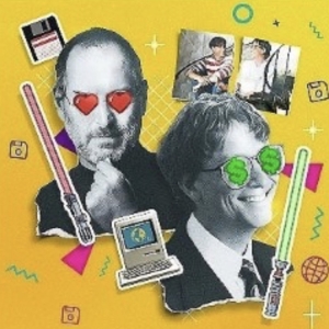 Company Announced for NERDS at Edinburgh Fringe Festival Photo