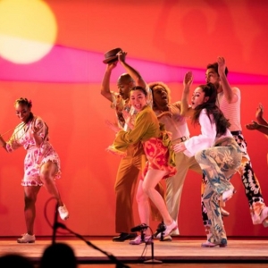Works & Process Unveils Spring 2024 Season Featuring Bartlett Sher-Directed…