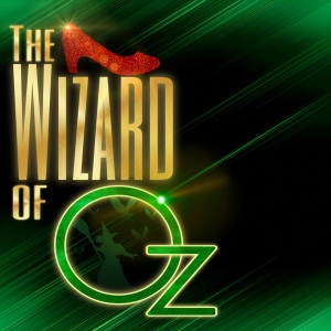 Review: THE WIZARD OF OZ at Playhouse On The Square Photo