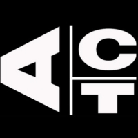HISTORY OF THEATRE: ABOUT, BY, FOR, AND NEAR World Premiere to be Presented at ACT…
