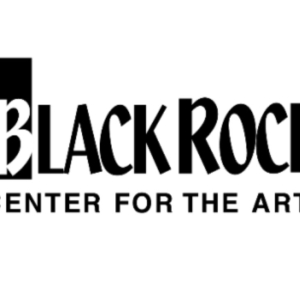 BlackRock Center for the Arts 25-26 Season Includes MACBETH, INSCAPE, and More