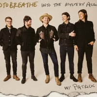 NEEDTOBREATHE Announce Acoustic North American Tour Dates