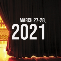 Virtual Theatre This Weekend: March 27-28- with Ashley Spencer, Kara Lindsay and…