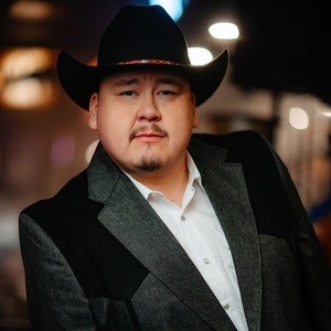 William Prince to Perform at Club Passim in Cambridge Photo