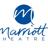 Marriott Theatre Presents AND THE WORLD GOES 'ROUND Featuring Broadway Veterans