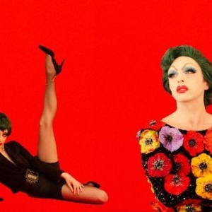 Thick & Tight Will Bring CAMP AS CHRISTMAS to Southbank Centre Photo