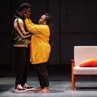 BWW Review: PIPELINE Lays Bare the Effects of Institutionalized Racism on Education S Photo
