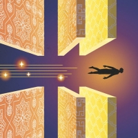 MNM Festival 10th Edition Goes “Beyond Borders”