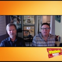 VIDEO: Composer Greg Sims and Animator Keith Baxter Talk HBO MAX's TOM AND JERRY IN…