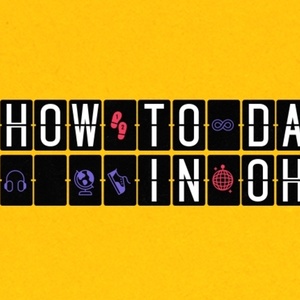 HOW TO DANCE IN OHIO Is Now Available for Licensing