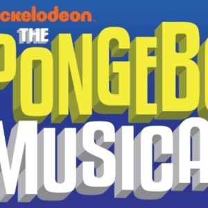 THE SPONGEBOB MUSICAL Opens At The Krider Performing Arts Center Photo