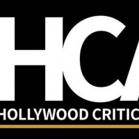Hollywood Critics Association Announces First Wave of Honorees for the 4th Annual…